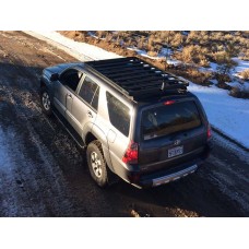 Front Runner Toyota 4 Runner (4th Gen) Slimline II Roof Rack 