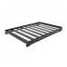 Front Runner Toyota 4 Runner (4th Gen) Slimline II Roof Rack 