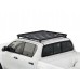 Front Runner Toyota Hilux Revo DC (2016-Current) Track & Feet Slimline II Roof Rack