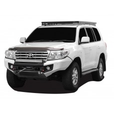 Front Runner Toyota Land Cruiser 200/ Lexus LX570 Slimline II Roof Rack Kit / Low Profile