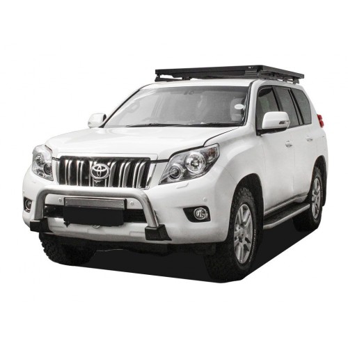 toyota prado 150 roof racks