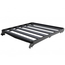 Front Runner Toyota Tacoma ( 2005 - Current ) Slimline II Roof Rack Kit / Low Profile