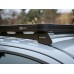 Front Runner Toyota Tacoma ( 2005 - Current ) Slimline II Roof Rack Kit / Lightbar Ready