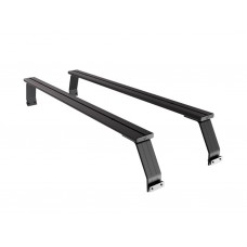 Front Runner Toyota Tacoma ( 2005 - Current ) Load Bed Load Bar Kit