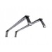 Front Runner Toyota Tacoma ( 2005 - Current ) Load Bed Load Bar Kit