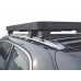 Front Runner Volvo XC60 (2018-Current) Slimline ll Roof Rack Kit