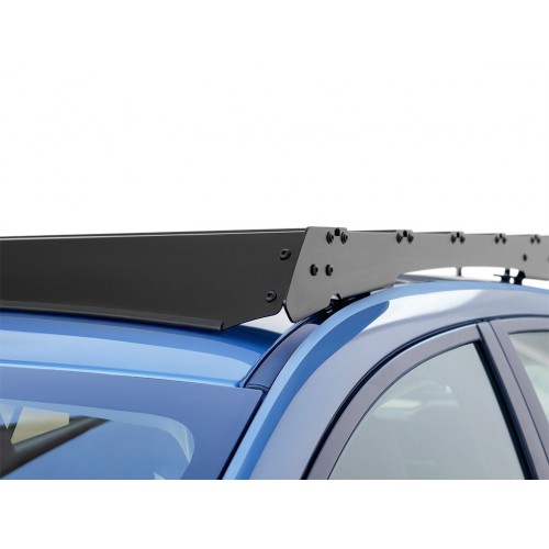 Front Runner Subaru XV Crosstrek (2018-Current) Slimsport Roof Rack Kit