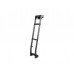 Front Runner Mercedes Gelandewagen G Class Wagon 1979-2018 Rear Ladder