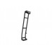 Front Runner Mercedes Gelandewagen G Class Wagon 1979-2018 Rear Ladder