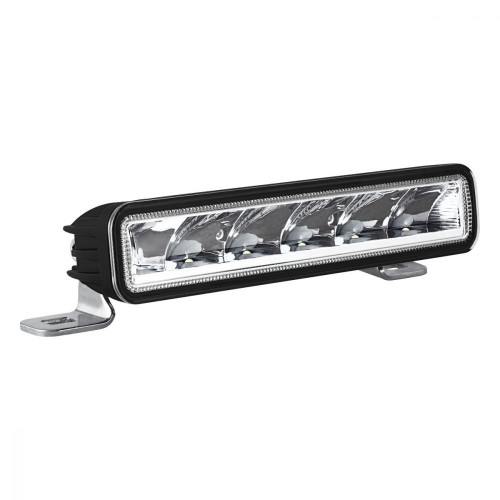 osram led light bar