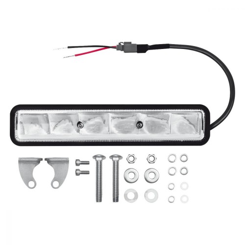 24v led light