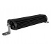 Front Runner OSRAM 12' Led Light Bar FX250=CB / 12V / 24V Combo Beam 