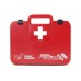 Front Runner Medical & Health Car Explorer Medibox Kits