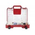 Front Runner Medical & Health Car Explorer Medibox Kits