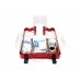 Front Runner Medical & Health Car Explorer Medibox Kits