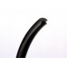 Front Runner T-Slot Rubber Beading