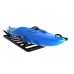 Front Runner Pro Canoe & Kayak Carrier