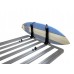 Front Runner Vertical Surfboard Carrier