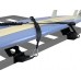 Front Runner Vertical Surfboard Carrier