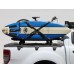 Front Runner Vertical Surfboard Carrier