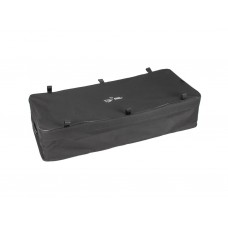 Front Runner Roof Rack Transit Bag Extra Large