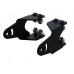 Front Runner Baja Designs XL Linkable / LP Series Light Mounting Kit