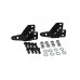 Front Runner Baja Designs XL Linkable / LP Series Light Mounting Kit