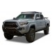 Front Runner Toyota Tacoma ( 2005 - Current ) SlimSport Rack 40" Light Bar Wind Fairing 