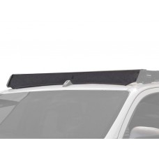 Front Runner Toyota Hilux (2015 - Current) Slimsport Rack Wind Fairing 