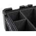 Front Runner Storage Box Foam Dividers