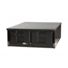 Front Runner 4 Cub Box Drawer / Narrow