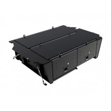 Front Runner Mercedes ML W164 Drawer Kit 