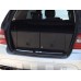 Front Runner Mercedes ML W164 Drawer Kit 