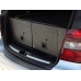 Front Runner Mercedes ML W164 Drawer Kit 