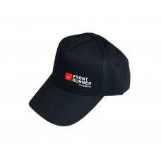 Front Runner / Dometic Cap / Black