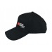 Front Runner / Dometic Cap / Black