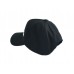 Front Runner / Dometic Cap / Black