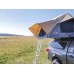 Front Runner Roof Top Tent 1.3m wide