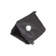 Front Runner Collapsible Water Bag 