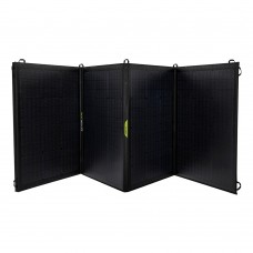 Goal Zero Nomad 200 Light Weight Solar Panel GZ-11930 GoalZero