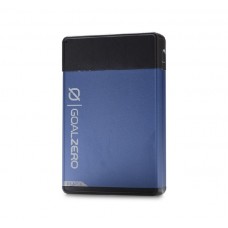 Goal Zero Flip 36 - Blue Power Bank GoalZero