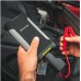 Goal Zero Venture Jump Starter / PD Power Bank GoalZero