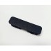 Hannibal Safari End Cap for Front Runner Slates Load Bar