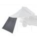 iKamper Awning Canopy 3.0