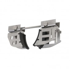 iKamper Mounting Brackets 3.0