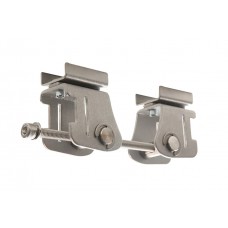 iKamper Mounting Brackets 2.0