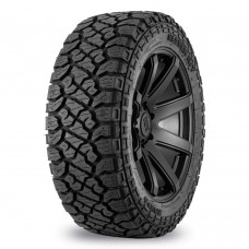 Kenda KR601 RT Tyre Tire