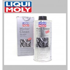 Liqui Moly Motor Clean 500ml 1019