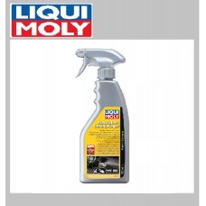 Liqui Moly Plastic Deep Treatment 500ml 1536