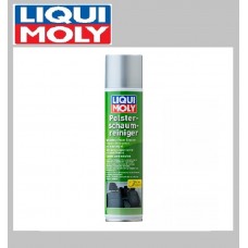 Liqui Moly Upholstery Foam Cleaner 300ml 1539